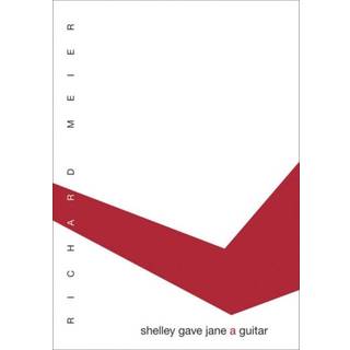 Shelley Gave Jane A Guitar