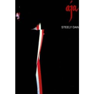 Steely Dan - Aja