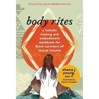 body rites