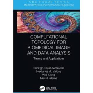 Computational Topology for Biomedical Image and Data Analysis