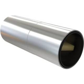 Sauermann kontraventil 6 mm