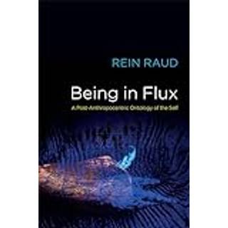 Being in Flux