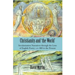 Christianity and 'the World'