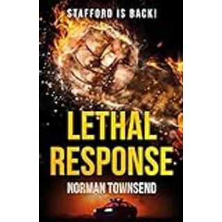 Lethal Response