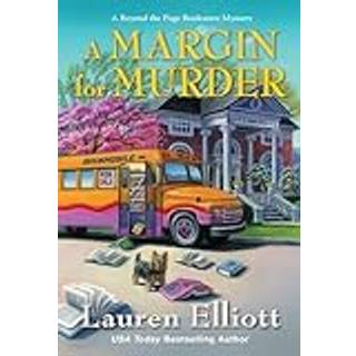 A Margin for Murder