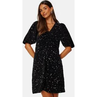 Evy Sparkling Dress