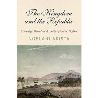 The Kingdom and the Republic