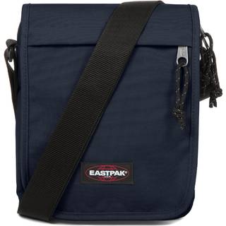 Eastpak Flex Messenger Ultra Marine EK746L83