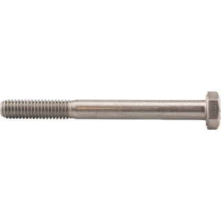 Hikoki Bolt A4-70 M8x60d A40 - 550416
