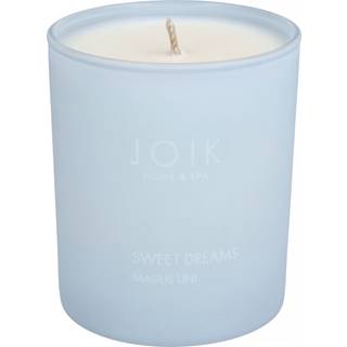 JOIK Organic Doftljus Sweet Dreams 150 g
