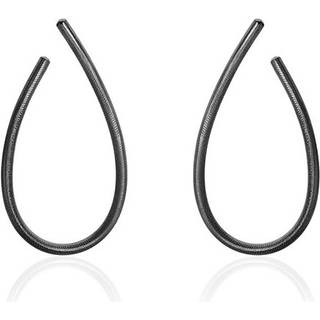 Dulong Kharisma øreringe KHA1-G1050