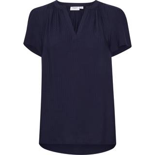 Saint Tropez BrittaSZ Bluse