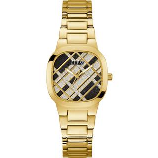 Stilfuld Dameur Guess GW0600L2 - Ø 32 mm