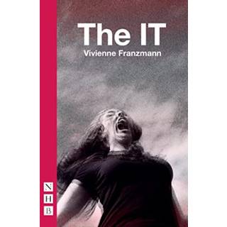 The IT