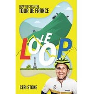 Le Loop