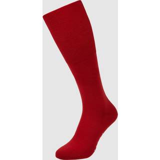 FALKE Airport Men Knee-high socks