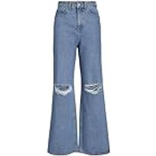 Jxtokyo Wide Hw Mr6004 B Dnm Noos