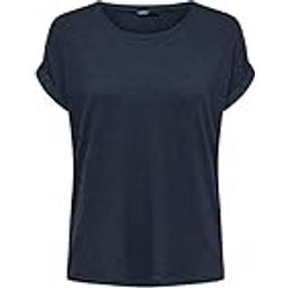 Onlmoster Top