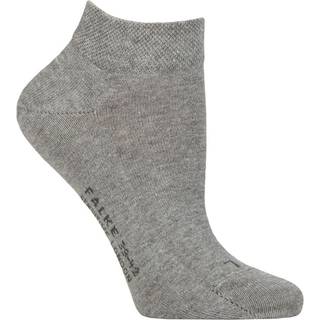 FALKE Sensitive London Women Sneaker socks
