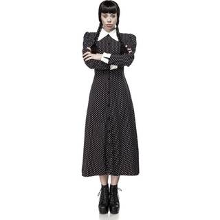 Tuesday Kostüm L-40