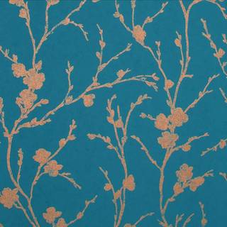 Graham & Brown Wallpaper Meiying 103522