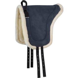 Waldhausen Sadelpad Soft