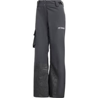 Techrock 3L Pot Consumer Nylon Pant W Black (L)