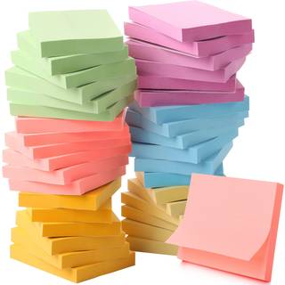 Mr. Pen- Sticky Notes 1.5