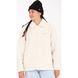 Volcom Blastone Frakke - L - cloud