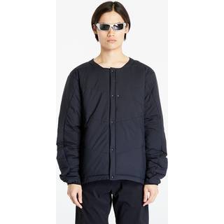 Bomber Poutnik by Tilak Pygmy Jacket Black L - Black - L