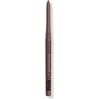 NYX Professional Makeup Vivid Rich Eyeliner Skygge 11 Under Moonstone 0.28 g - 0,28 g