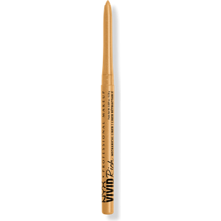 NYX Professional Makeup Vivid Rich Mechanical Liner Amber Stunner 01 0,28 g