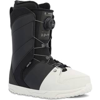 Ride Anthem 2023 Snowboardstøvler - 9.5 - grey