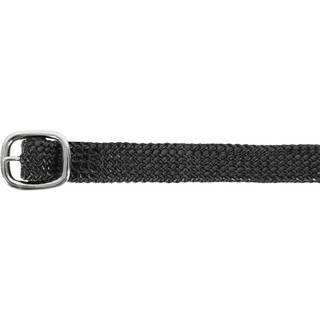 Waldhausen Sporeremme Nylon