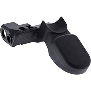 Dewalt N082785 Lever ægte originaludstyr Producent (OEM) del