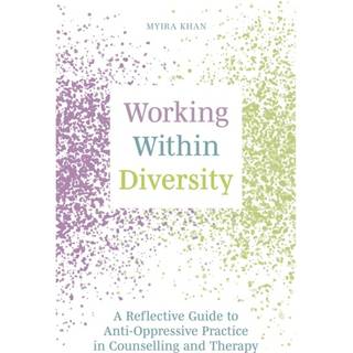 Working Within Diversity