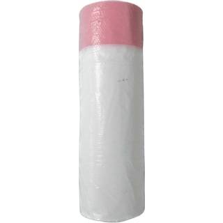 PetWant - Trash bags for Cat Litter Box 20 pcs