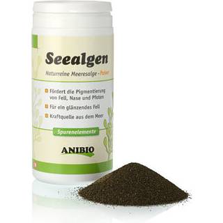 ANIBIO Seealge, havalger 250g