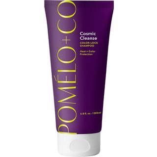 Pomélo+Co Color-Lock Shampoo Cosmic Cleanse 424.75 DKK/1 L