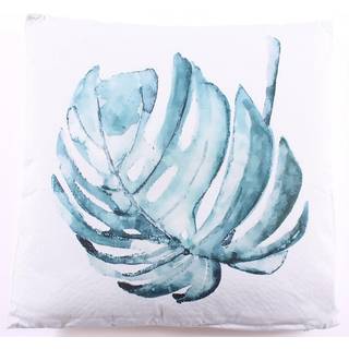LA FINESSE pude - monstera