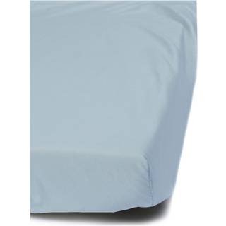 Himla Dreamtime Fitted Sheet Formsyet lagen Summer 180x200 cm