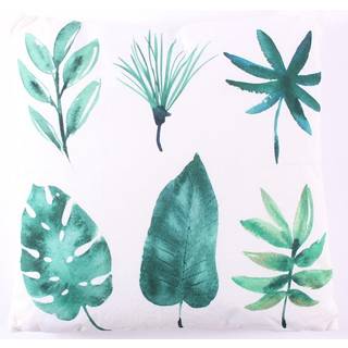 LA FINESSE pude - blandende planter