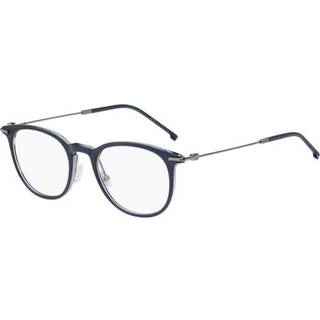 Hugo Boss 1483 KU0 20 50