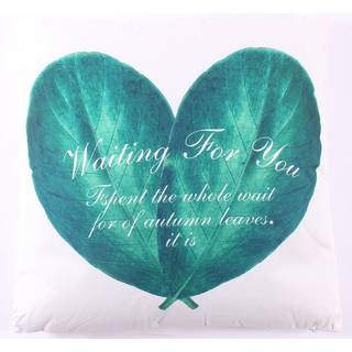 LA FINESSE pude - waiting for you