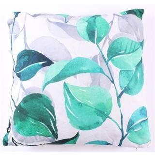 LA FINESSE pude - monstera