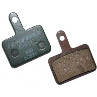 Tektro bremsesko, flere modeller