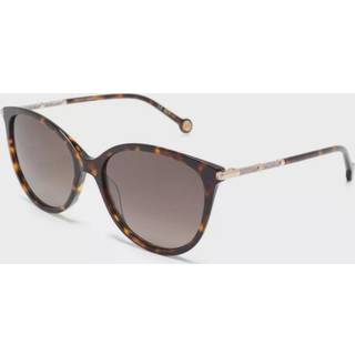 Carolina Herrera HER 0189/G/S 2IK/HA Solbriller