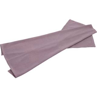 Bastian Diamond Viskestykke Syren 50x70cm