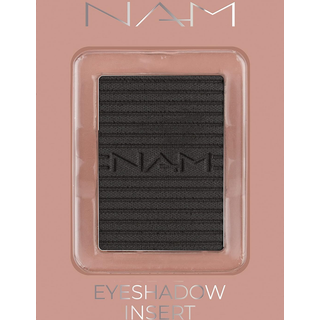 NAM Eyeshadow matte nr 1