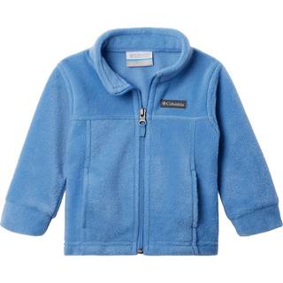 Columbia Baby Steens Mt II Fleece Skyler 3/6